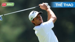 Tạp Chí - Hl Hotelplannertour Series - Le Vaudreuil Golf Challenge 2025