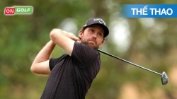 Tạp Chí - Hl Hotelplannertour Series - Le Vaudreuil Golf Challenge 2025