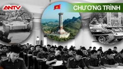 Phim Tài Liệu: Nơi Hội Tụ Và Tiếp Nối Truyền Thống Công An Nhân Dân