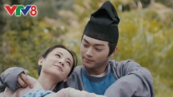 Ly Ca Hành (Tập 1)