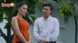 Bí Mật Nghiệt Ngã (Tập 8)