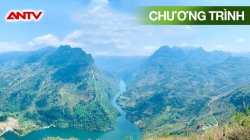 Phim Tài Liệu: Giữ Bình Yên Nơi Đầu Nguồn Sông Chảy