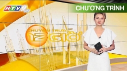 Chuyện Trưa 12 Giờ