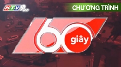 Chương Trình 60 Giây