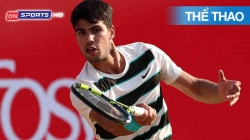 Tạp Chí Atp Tour - Tổng Hợp Queen's Club Championships 2025