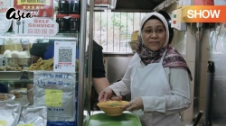 Bao Tử Của Một Quốc Gia (Tập 1)