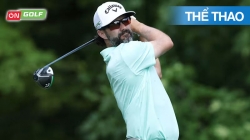 PGA Tour 2025 Isco Championship - Ngày 3 Phát Lại