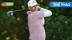 PGA Tour 2025 Isco Championship - Ngày 2 Phát Lại