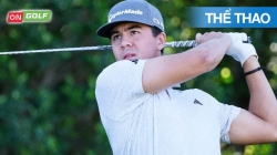 PGA Tour 2025 Isco Championship - Ngày 2 Phát Lại