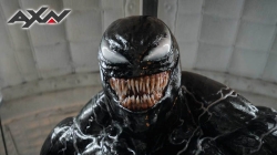 Venom: Điệu Nhảy Cuối Cùng