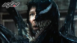 Venom: Điệu Nhảy Cuối Cùng
