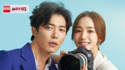 Bí Mật Nàng Fangirl (Tập 1)