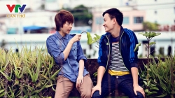 Vừa Đi Vừa Khóc (Tập 2)
