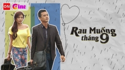 Rau Muống Tháng 9 (Tập 33)