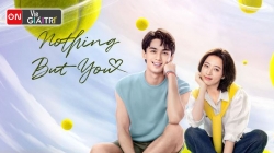 Chỉ Có Thể Là Tình Yêu (Tập 8)