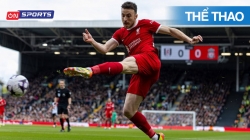 Bundesliga Special - Cận Cảnh Một Cỗ Máy Săn Bàn