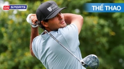 Tạp Chí - PGA Tour: The Cut Số 28-25