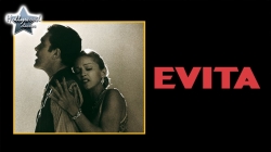 Evita