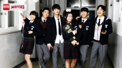 Lời Hồi Đáp 1997 (Tập 11)