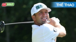 Tạp Chí - H/l PGA Tour - Isco Championship 2025
