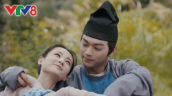 Ly Ca Hành (Tập 4)