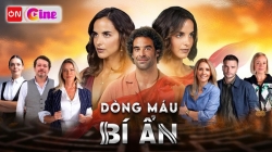 Dòng Máu Bí Ẩn (Tập 49)