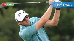 PGA Tour 2025 Barracuda Championship Trực Tiếp - Ngày 1 Trực Tiếp