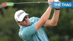 PGA Tour 2025 Barracuda Championship Trực Tiếp - Ngày 2 Trực Tiếp