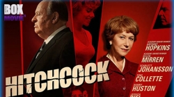 Hitchcock