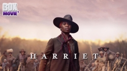 Harriet