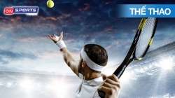 ATP Tour 250 Los Cabos Open 2025 - Ngày 3
