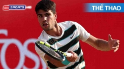 Tạp Chí Atp Tour - Tổng Hợp Queen's Club Championships 2025