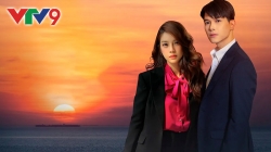 Anh Yêu Em Được Bao Lâu (Tập 2)