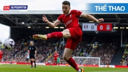 Bundesliga Special - Cận Cảnh Một Cỗ Máy Săn Bàn