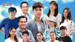 Sau Phút Đam Mê (Tập 5-6)