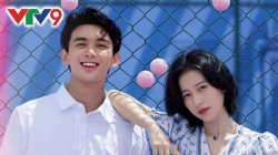 Chỉ Có Thể Là Tình Yêu (Tập 3)