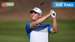 DP World Tour 2025 Joburg Open - Ngày 3 Phát Lại