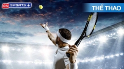 Chung Kết Phát Lại ATP Tour 250 Los Cabos Open 2025