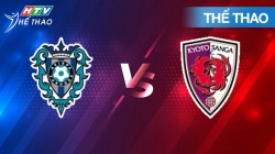 Trực Tiếp Giải Bóng Đá Nhật Bản