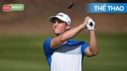 DP World Tour 2025 Joburg Open - Ngày 1 Phát Lại