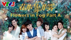 Hoa Trong Sương (Tập 2)