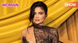 Cuộc Sống Của Kylie (Phần 1 - Tập 1)