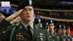 Billy Lynn Và Cuộc Chiến Nửa Đời Người
