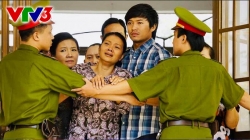 Tơ Duyên (Tập 1)