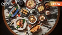 Khám Phá Ẩm Thực (Tập 3)