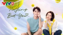 Chỉ Có Thể Là Tình Yêu (Tập 8)
