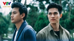 Cuộc Chiến Vô Nghĩa (Tập 3)