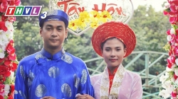 Vợ Chồng Đậu Thời @ (Tập 21)