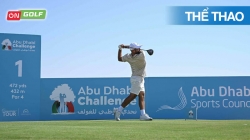 Tạp Chí - Hl Hotelplannertour Series - German Challenge 2025