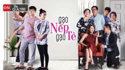 Gạo Nếp Gạo Tẻ (Tập 21)